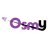 Osmy Agency Logo